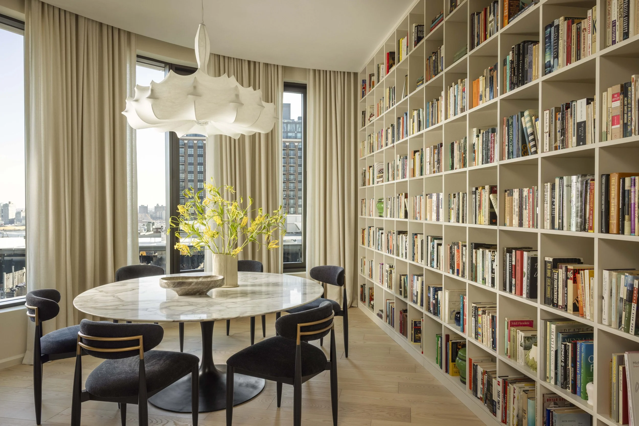 250226_JohnFerguson_OlympiaDumbo_0044 small.jpg