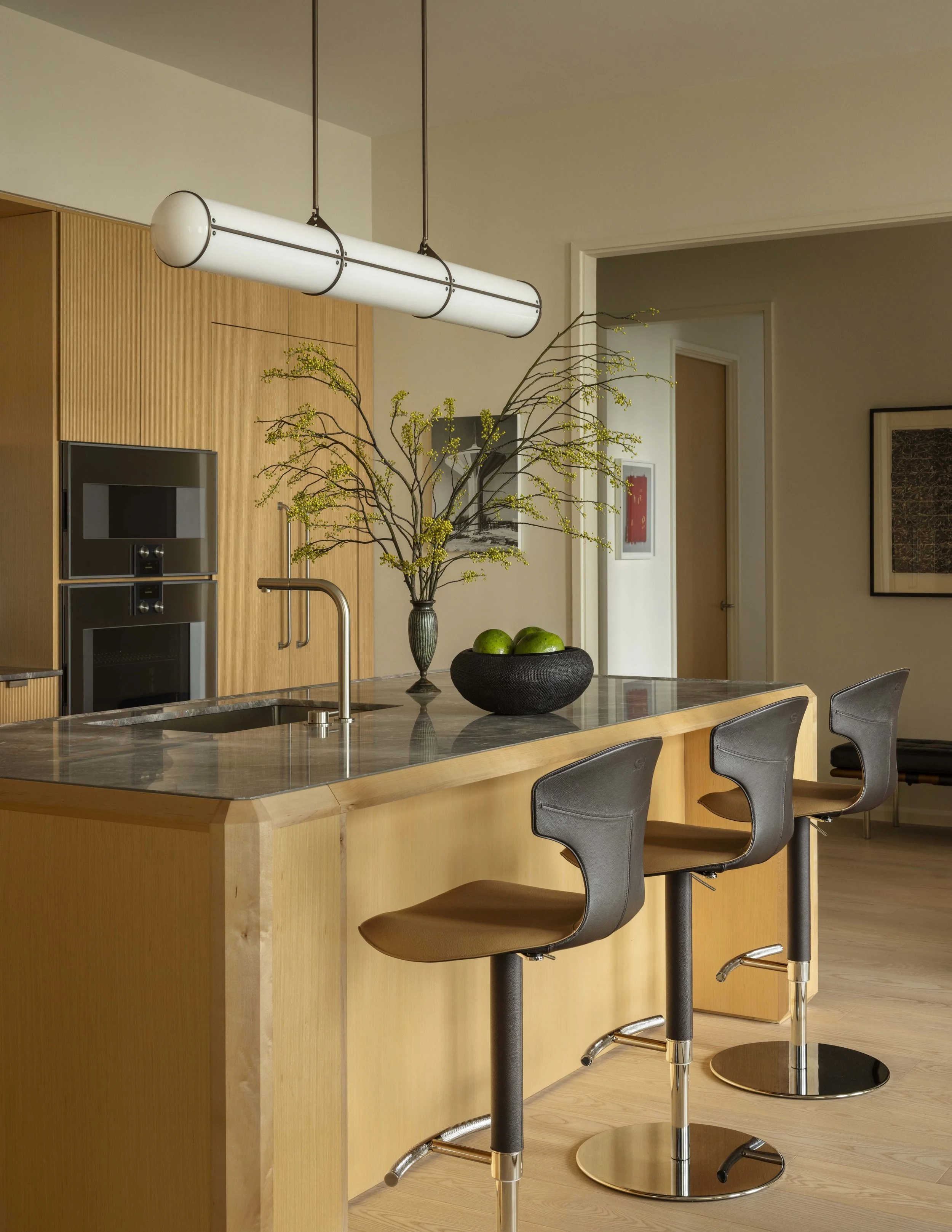 250226_JohnFerguson_OlympiaDumbo_0980 small.jpg