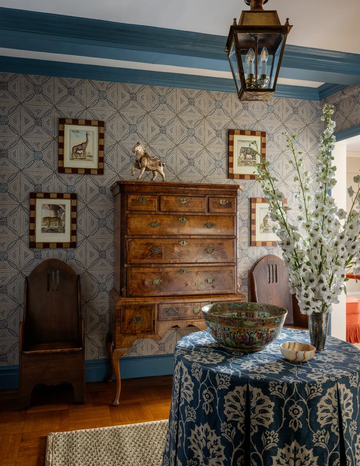 251119_JohnFerguson_Fisher-Sharon_0384-Edit-Web Jpeg.jpg