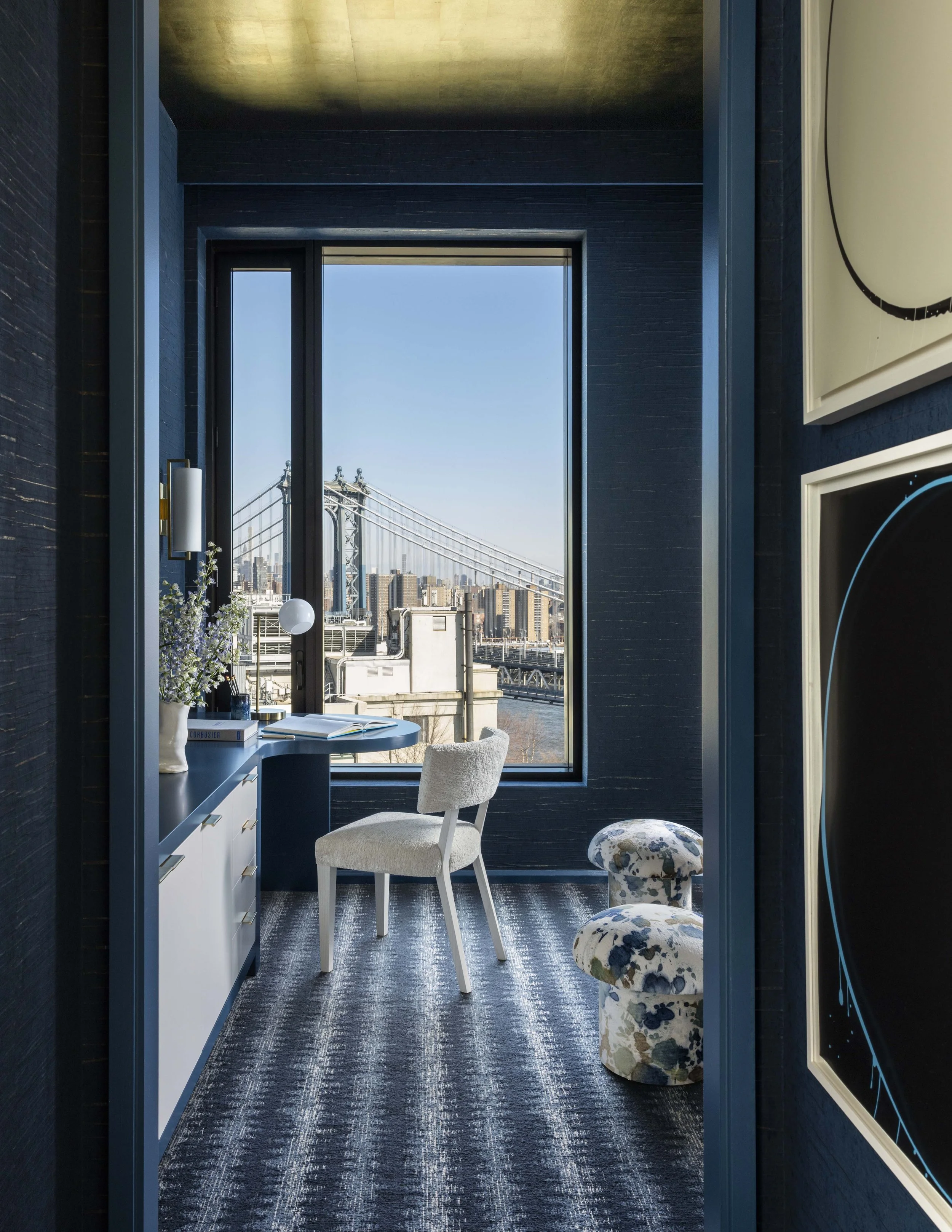 250226_JohnFerguson_OlympiaDumbo_0105 small.jpg