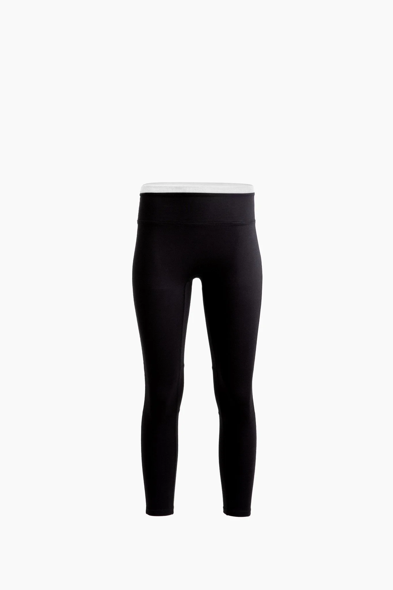 Long Janes Base Legging