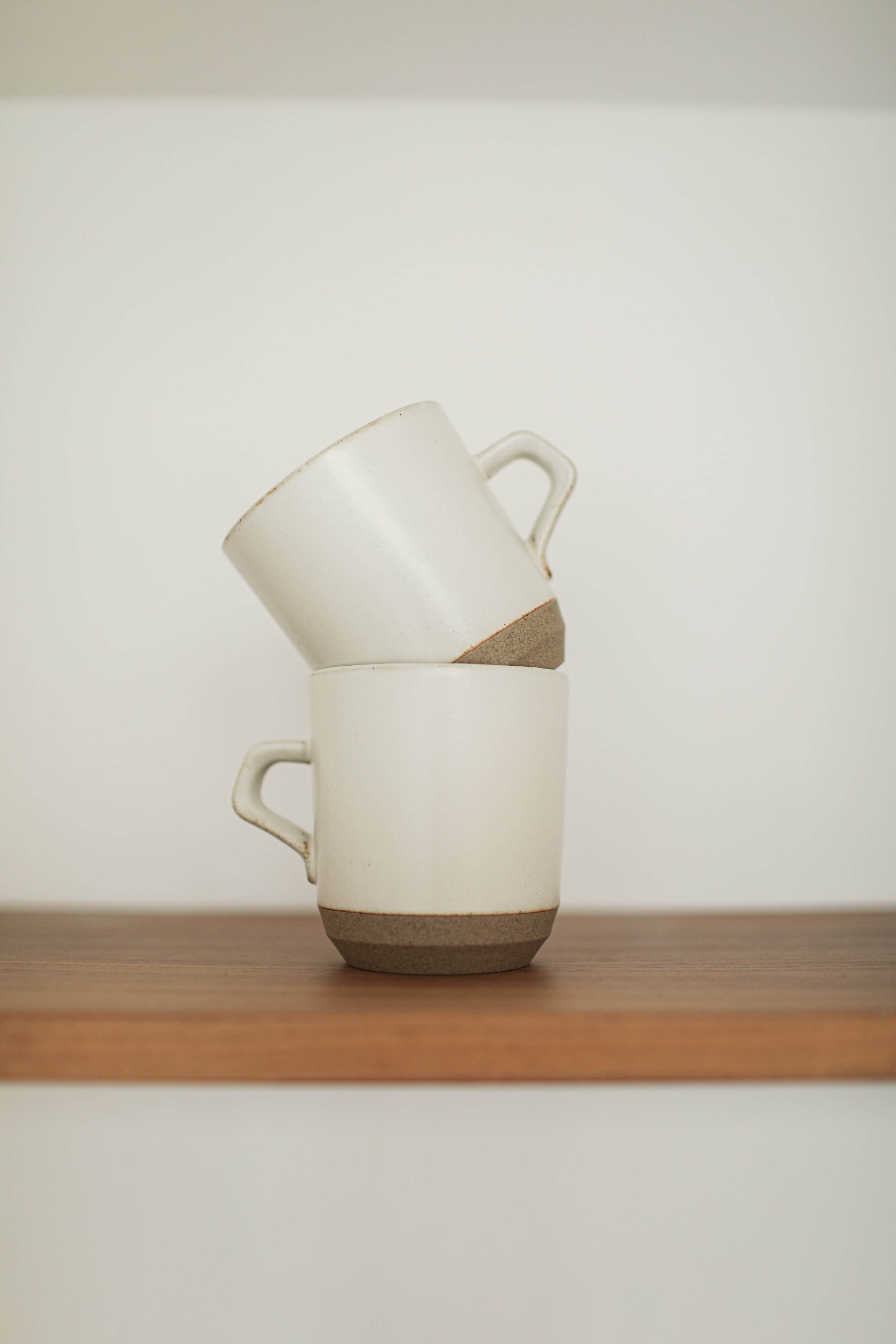 pexels-cup-of-couple-6963819.jpeg