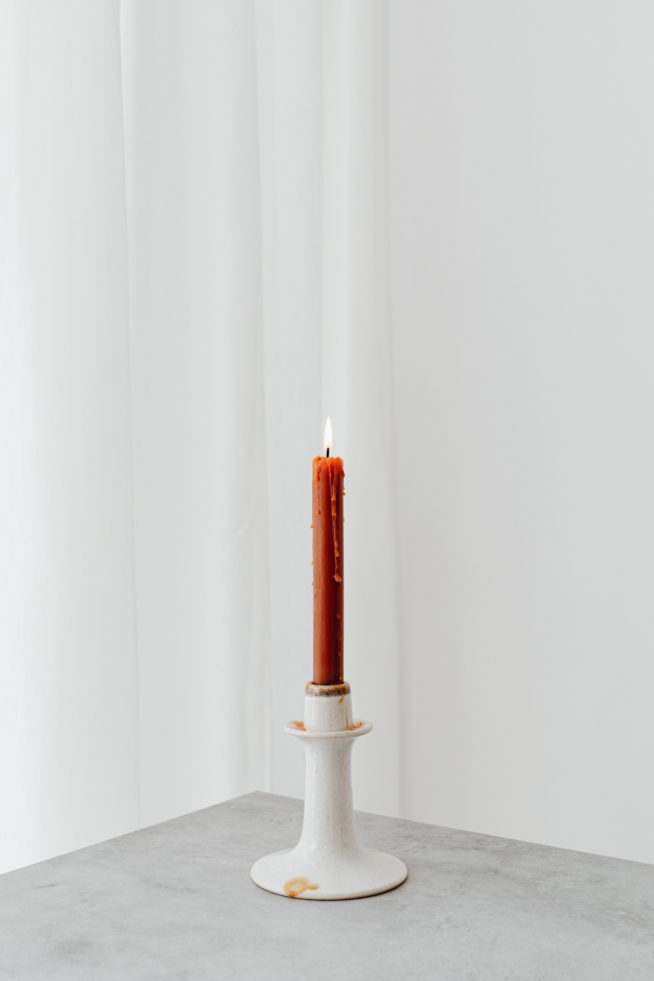 kaboompics_candle-23194.jpeg
