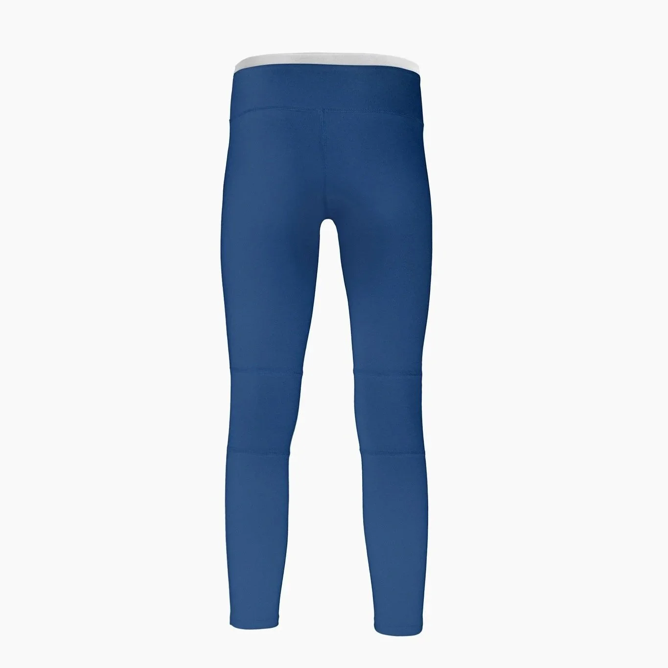 Long-Janes-Womens-High-Waisted-Base-Legging-Merino-Wool-Bamboo-Ski-Layer_Blue%3AWhite_Back.jpg