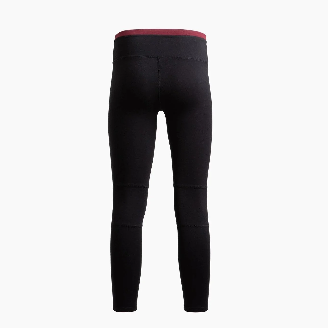 Long-Janes-Womens-High-Waisted-Base-Legging-Merino-Wool-Bamboo-Ski-Layer_BlkRuby_Back.jpg