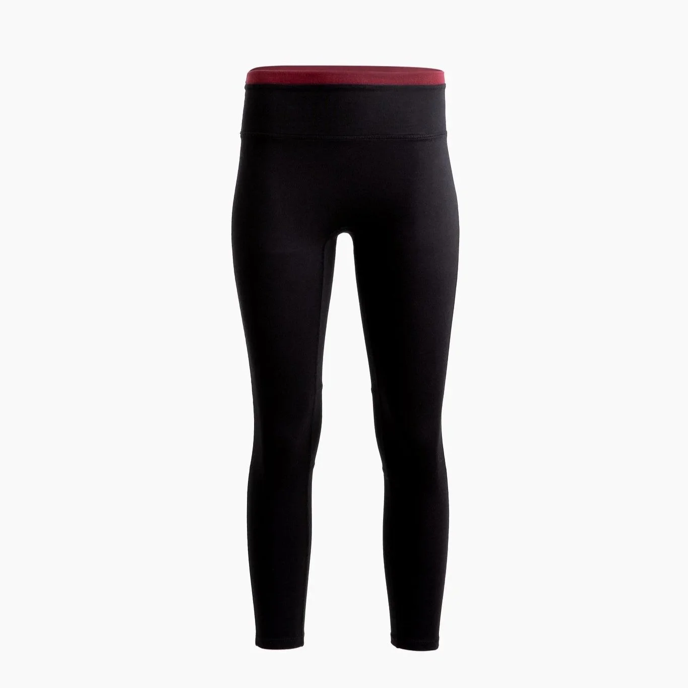 LJ+Legging_blkruby_front_3169.jpg
