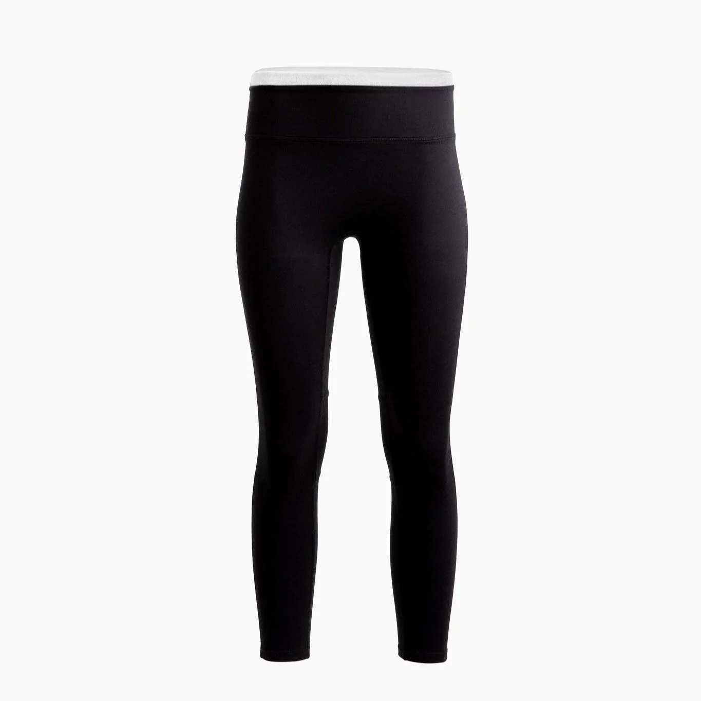 LJ+Legging_blkwhite_front_3169.jpg