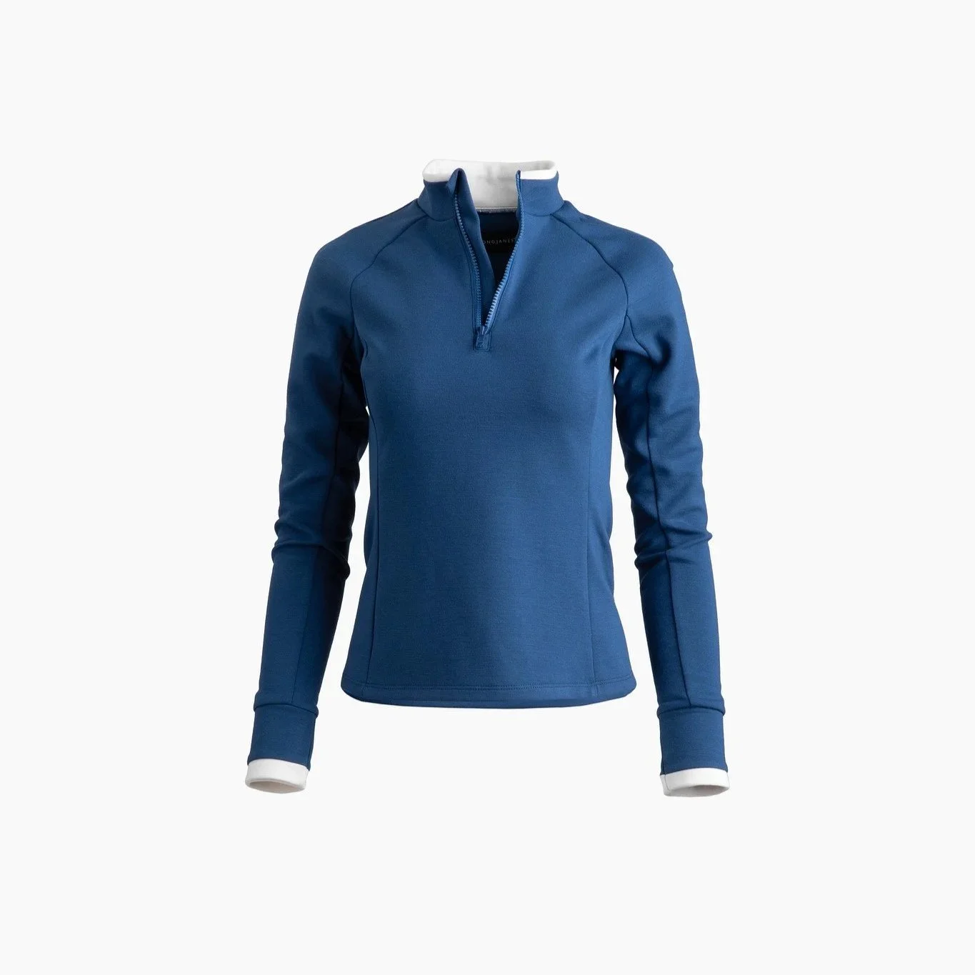 Long-Janes-Womens-Quarter-Zip-Base-Layer-Merino-Wool-Bamboo_Blue.jpg
