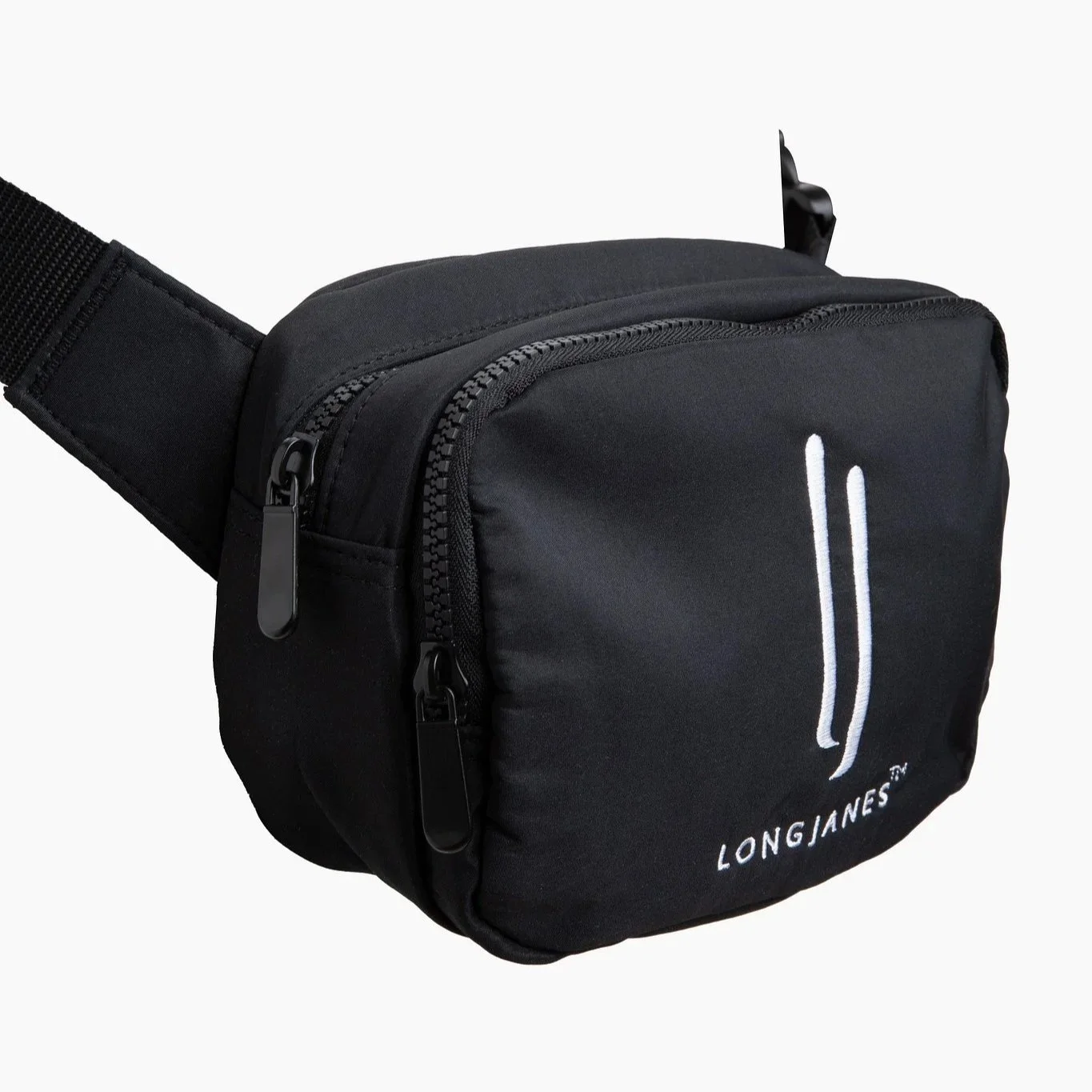 Long-Janes-Women-Belt-Bag-Black-Crossbody-Skiing_2.jpg