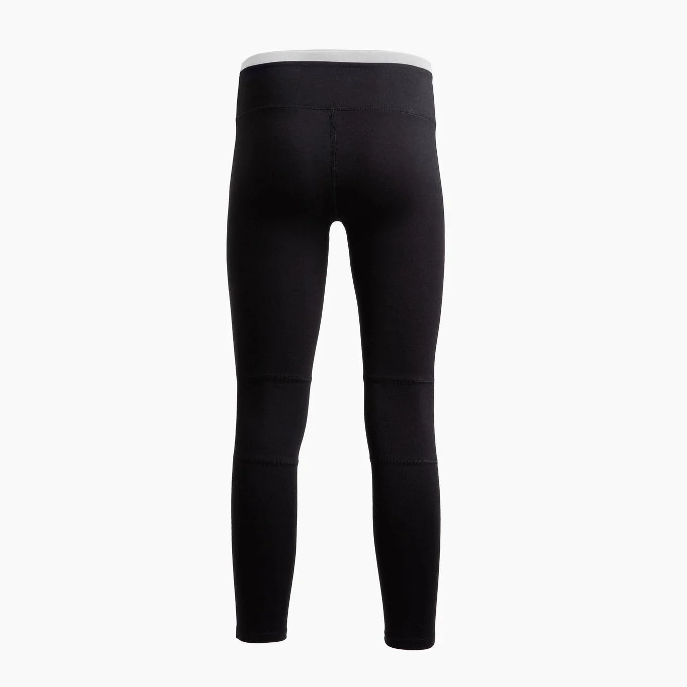 Long-Janes-Womens-High-Waisted-Base-Legging-Merino-Wool-Bamboo-Ski-Layer_Blk%3AWhite_Back.jpg