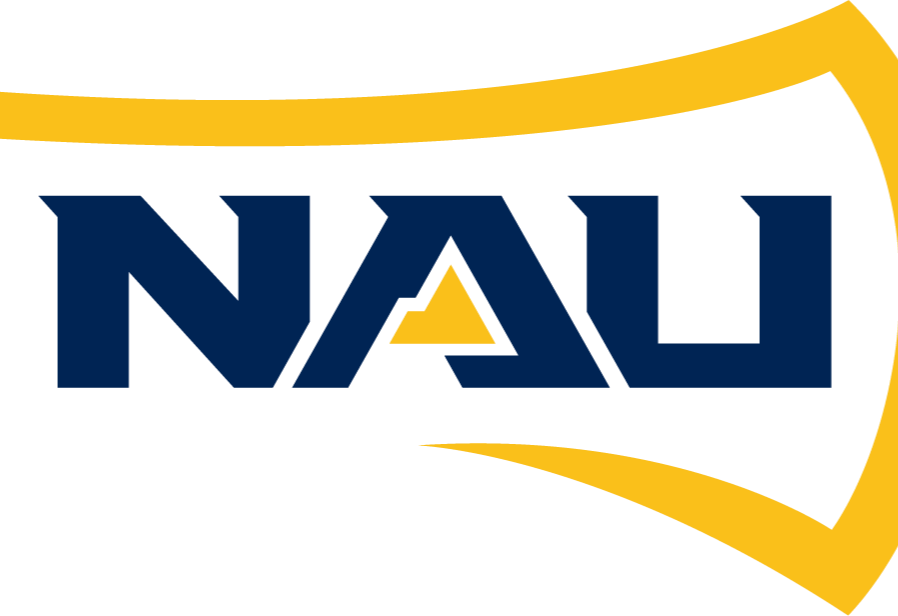 NAU - Media/Graphic Design Intern