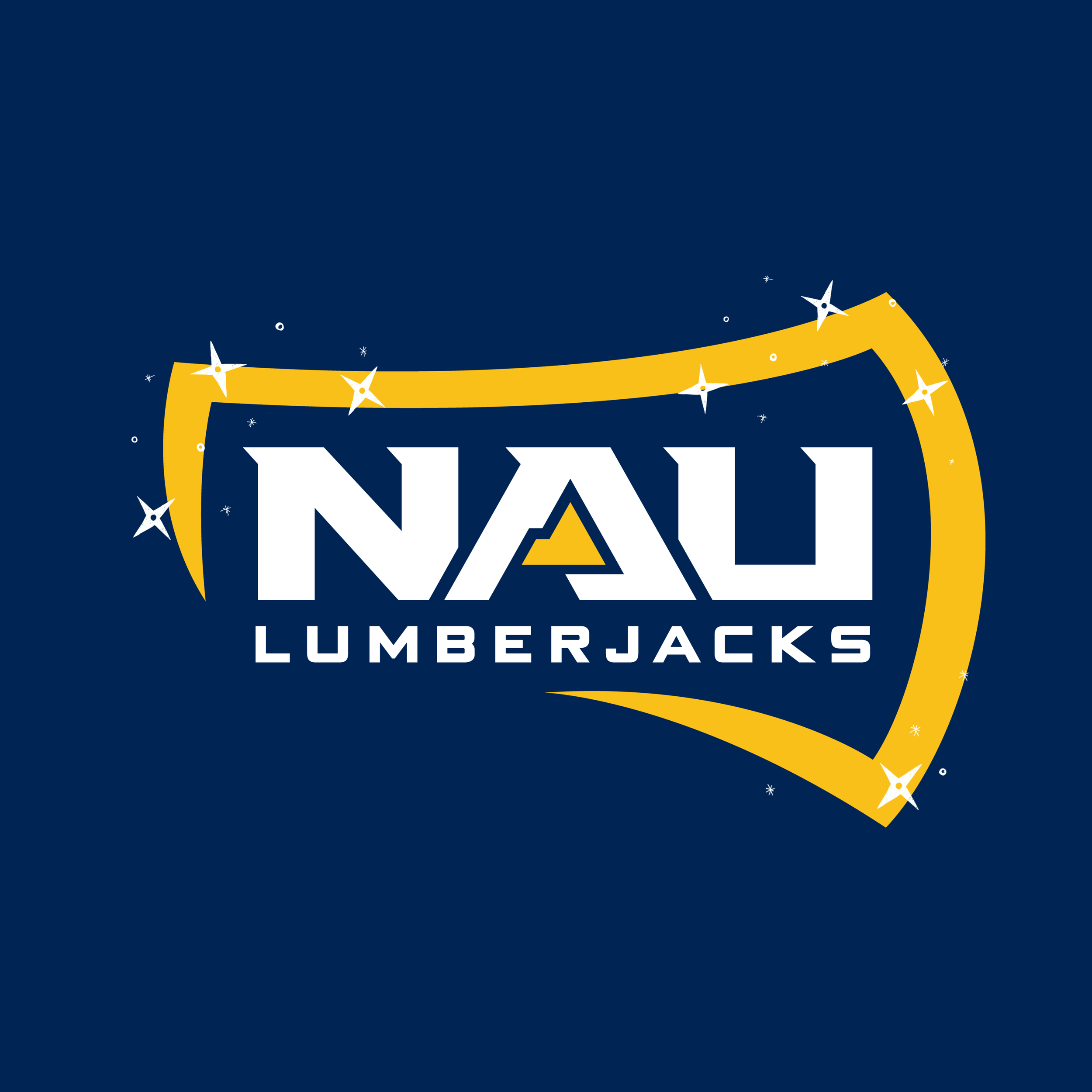 NAU - Media/Graphic Design Intern