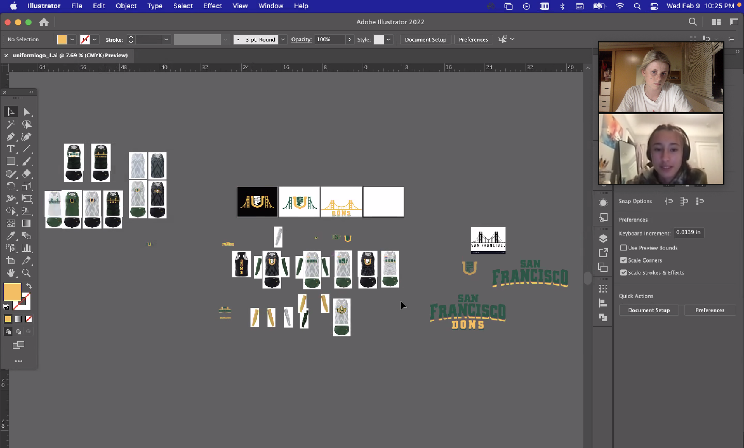 Screenshot 2022-02-09 at 22.26.39.png
