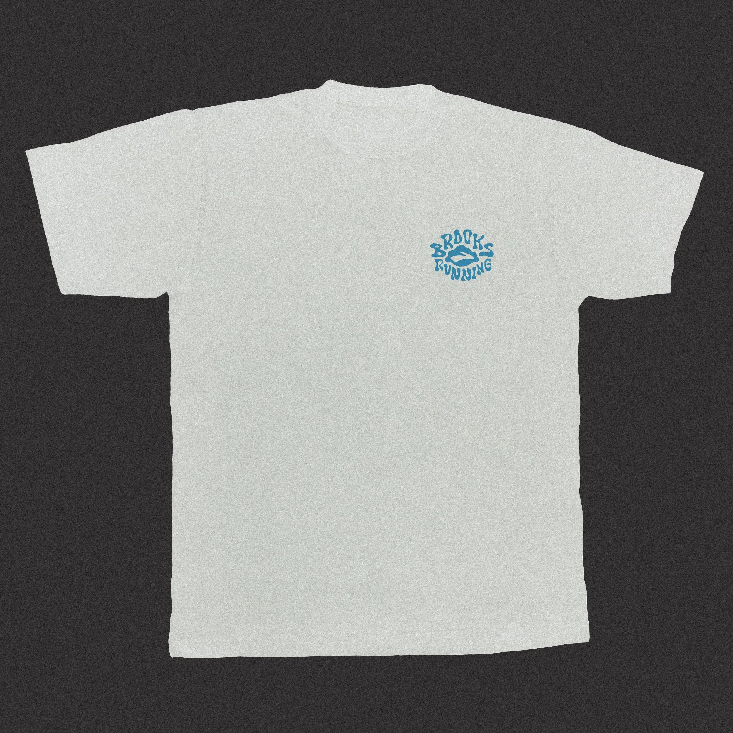 VisualPharmacy-Vintage-TShirt-Mockup copy 2.jpeg
