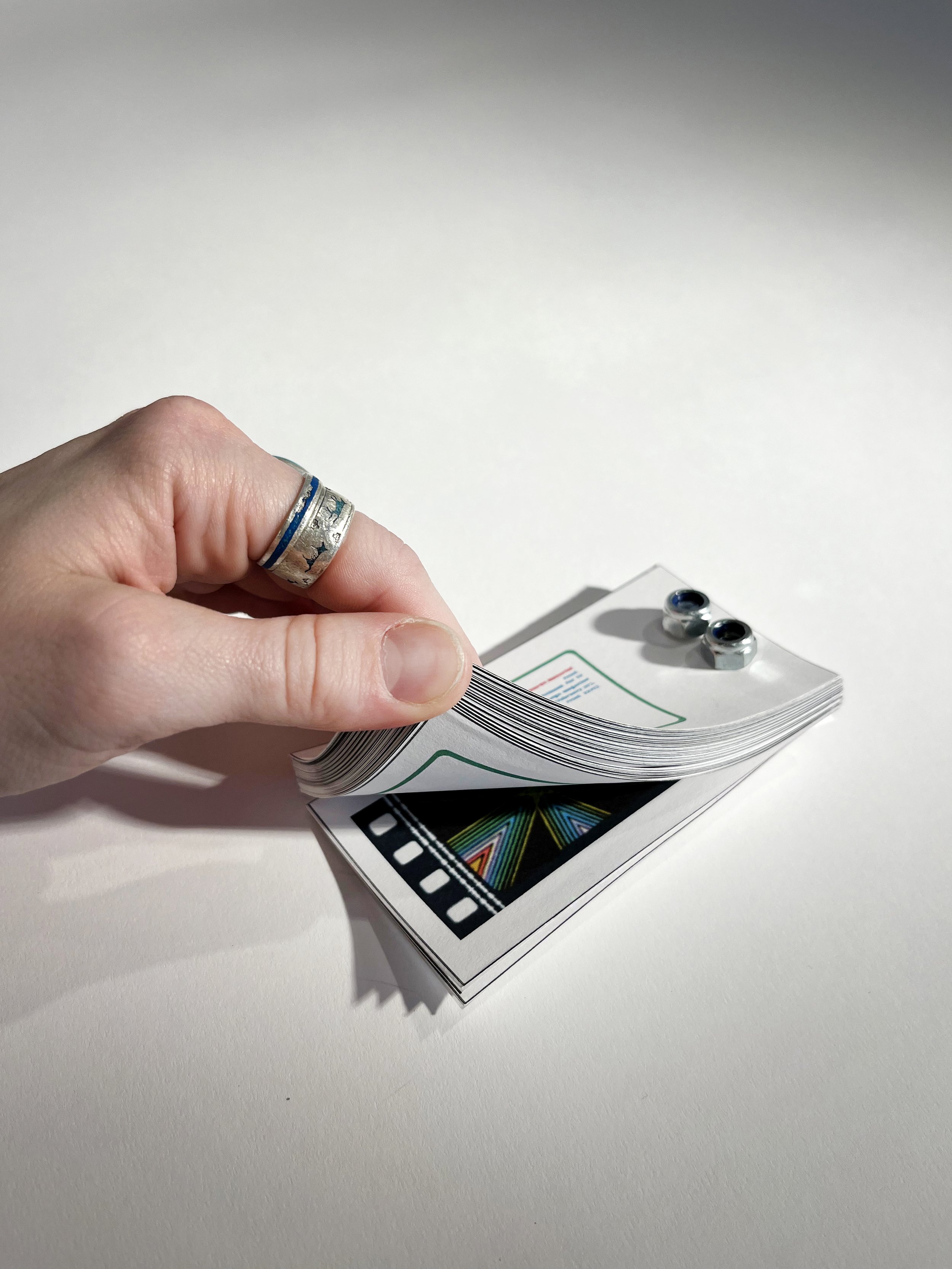 FlipbookPhoto1.jpg