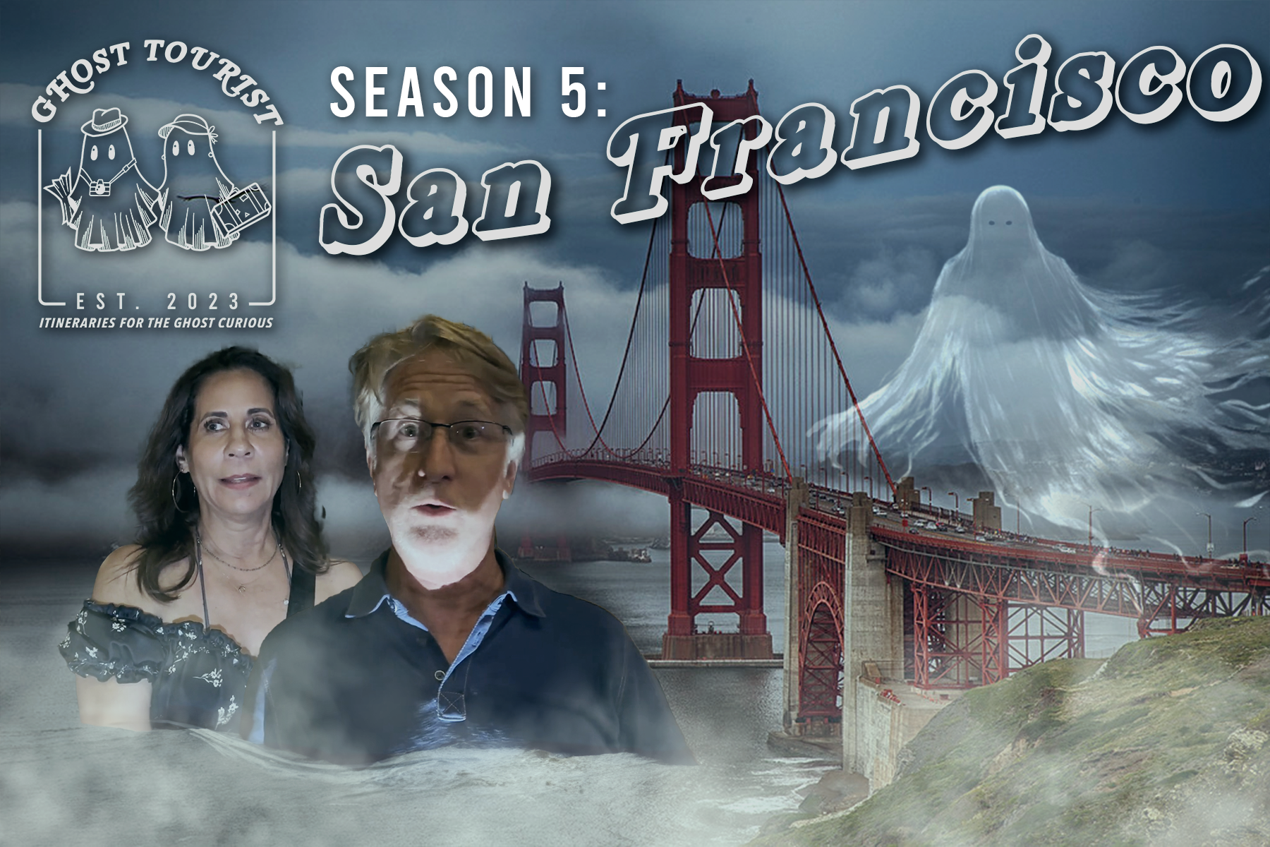 San Francisco