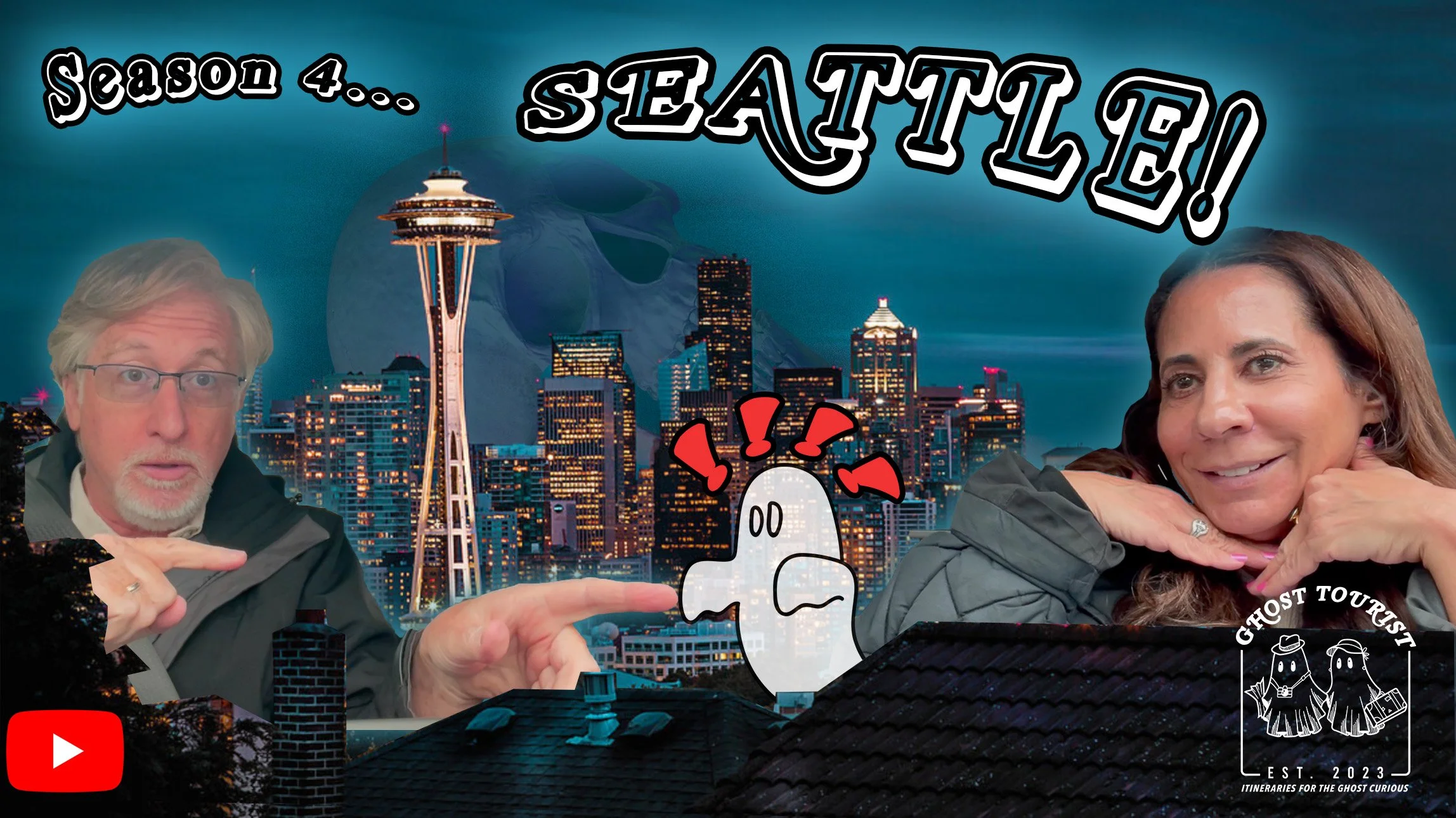 Seattle