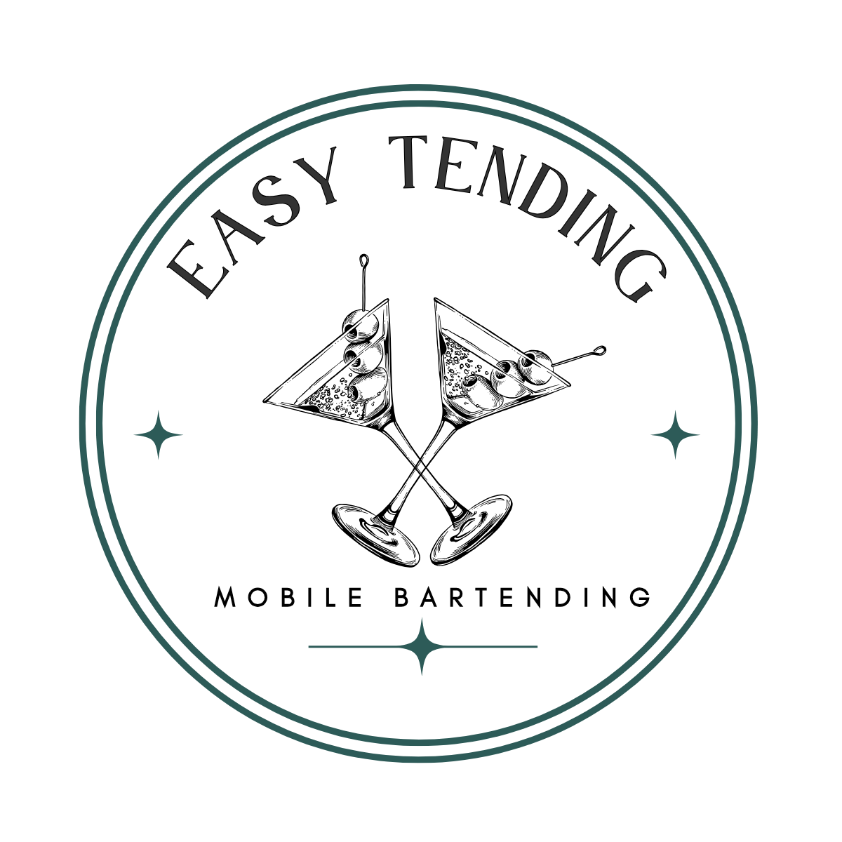 EASY TENDING
