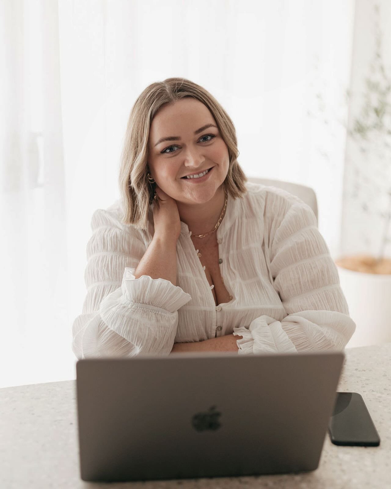 Well it sure has been more than 15 mins since I showed up here and it has been a WILD start to 2025 already. 

I&rsquo;m back in the studio, navigating some changes to life right now, but busy working with new and existing clients in the best way I c