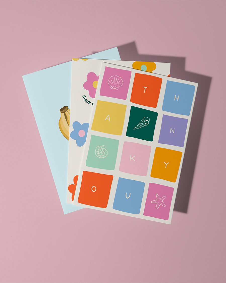 thank you-collection3 copy.png