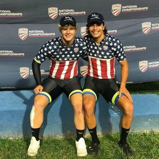 Untitled design - 2.JPEG