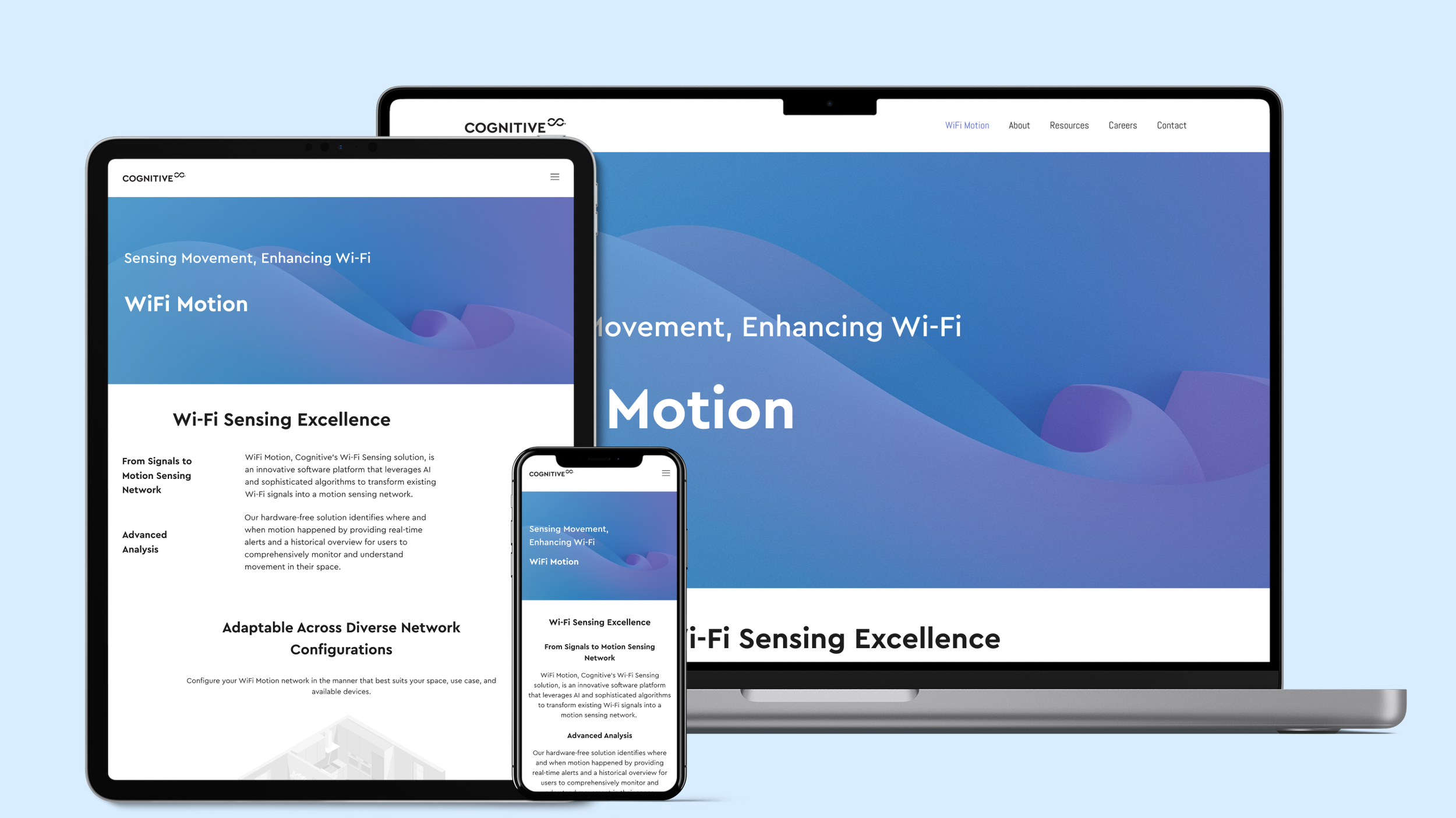 website - blue.png