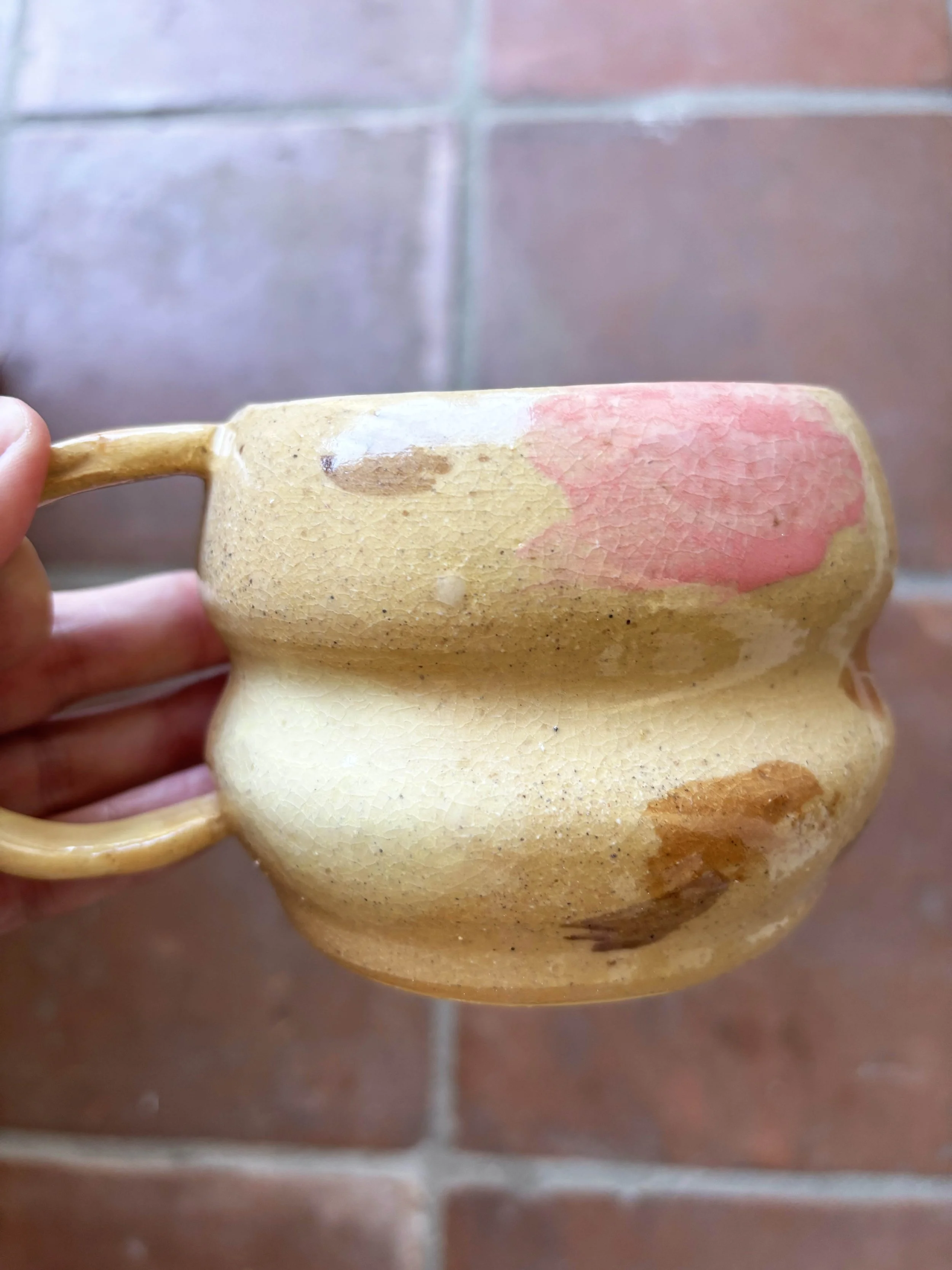 jhmug1.jpg