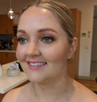 Screenshot 2024-10-04 172855.jpg