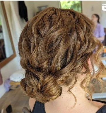 Screenshot 2024-10-04 172302.jpg