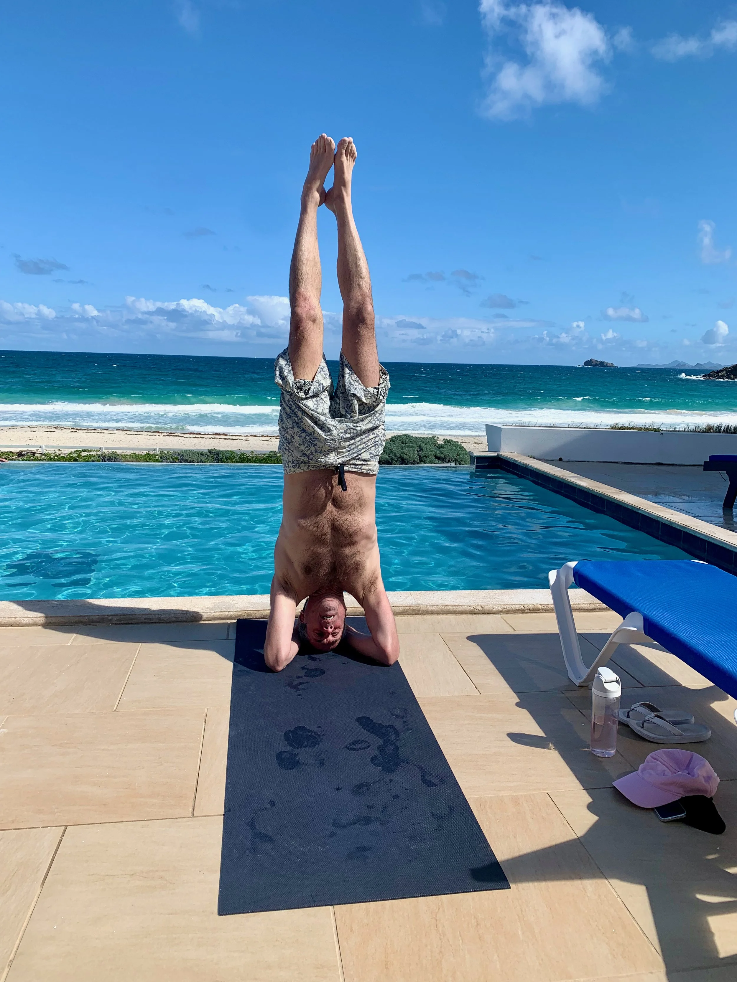 Headstand Sint Maarten.jpeg