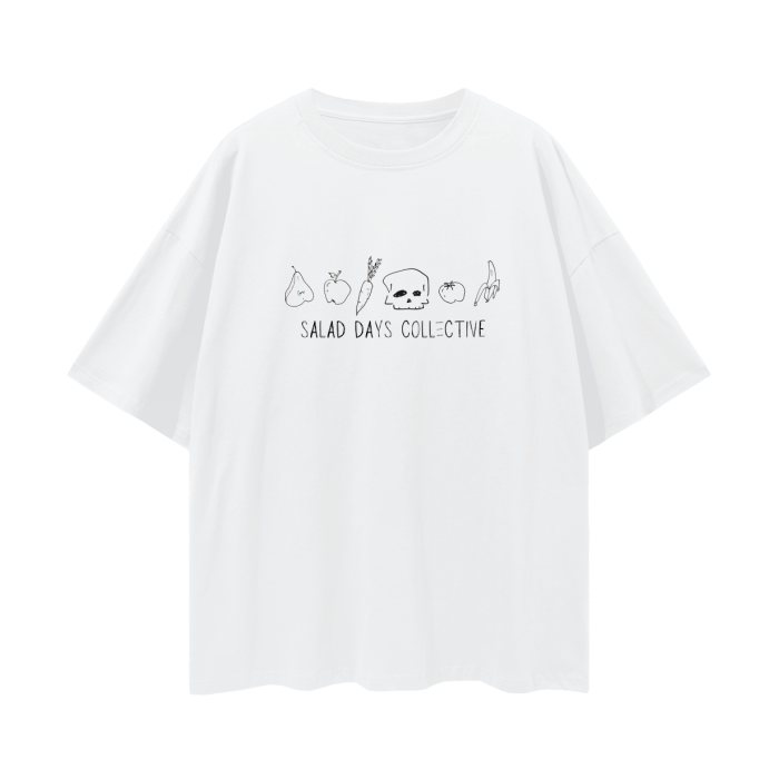 squarespace-upload-temp-2025-02-18-cff33c99-51de-4282-8fbd-c9bd7b5d5f951375704109282080852.png