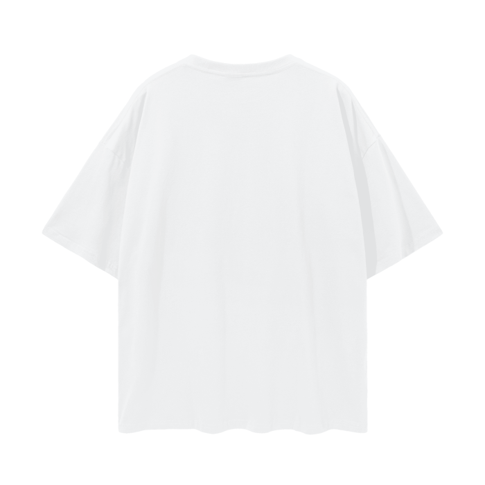 squarespace-upload-temp-2025-02-18-30189b38-7a0c-43c2-a6b1-eb6d2995fc692238634458337538225.png