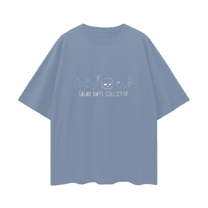 squarespace-upload-temp-2025-02-19-4916d6b1-9057-4dbb-aad2-cdc6941b8d69144555162968670420.png
