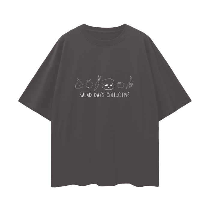 squarespace-upload-temp-2025-02-19-a543d428-9311-4c2d-bd0f-afe94baad50d6259960967008995382.png