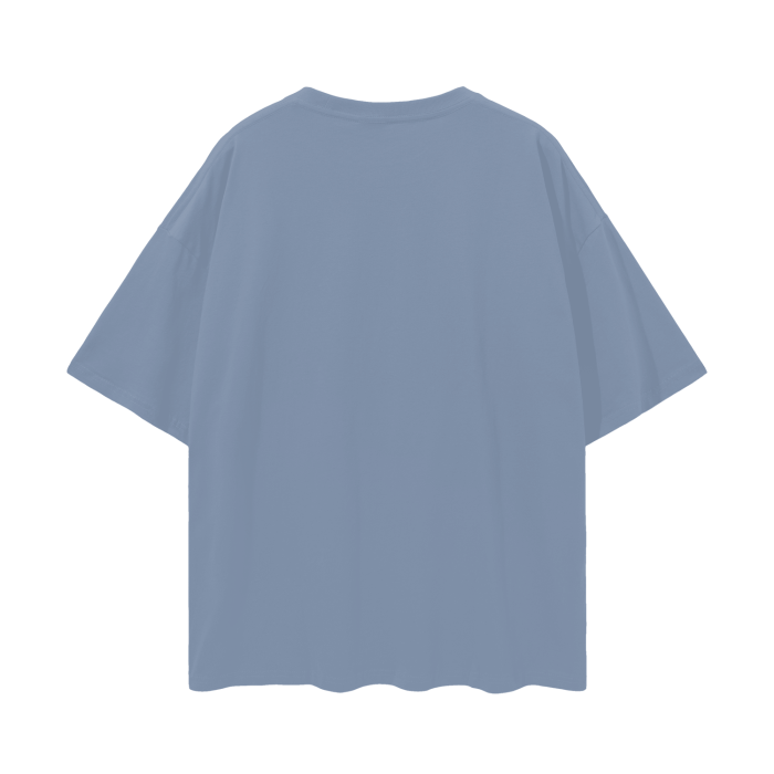 squarespace-upload-temp-2025-02-19-b478c6ca-fe8c-4e8a-9da2-2446b8c236501394385224494678910.png
