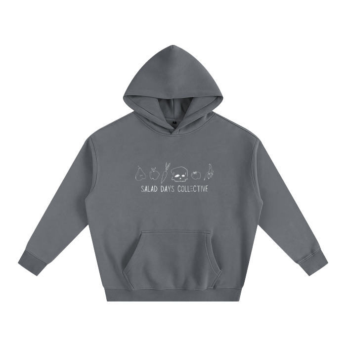 squarespace-upload-temp-2025-02-19-55d2aeab-8662-4e9b-9cca-45ee53b4254f8687743958630163215.png