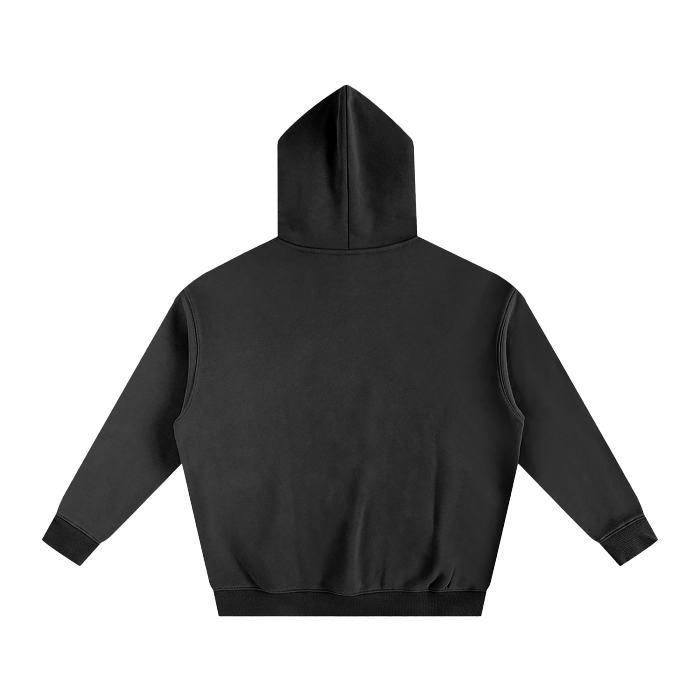 squarespace-upload-temp-2025-02-19-30106bff-1f8c-4297-b6fb-26a03abf55488809579217865212142.png