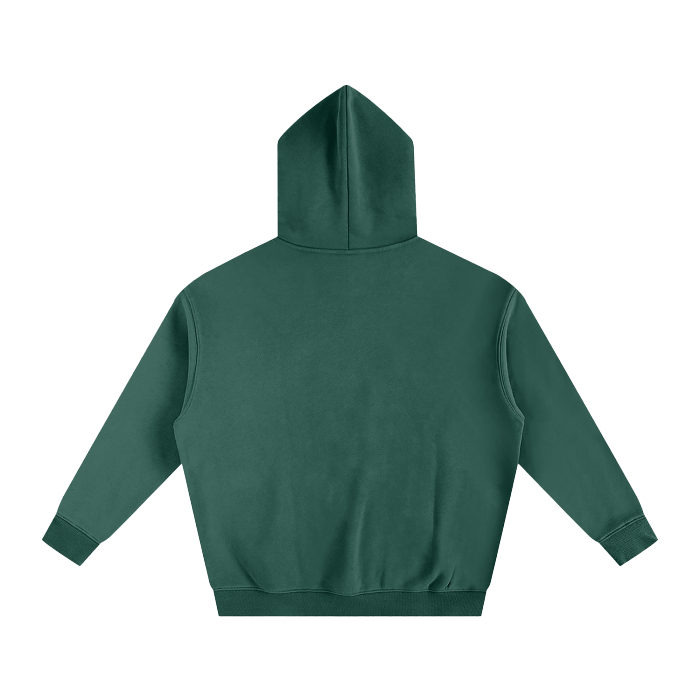 squarespace-upload-temp-2025-02-19-2e989f1a-073e-49b1-a19e-52016d4d57f57226254739816836631.png