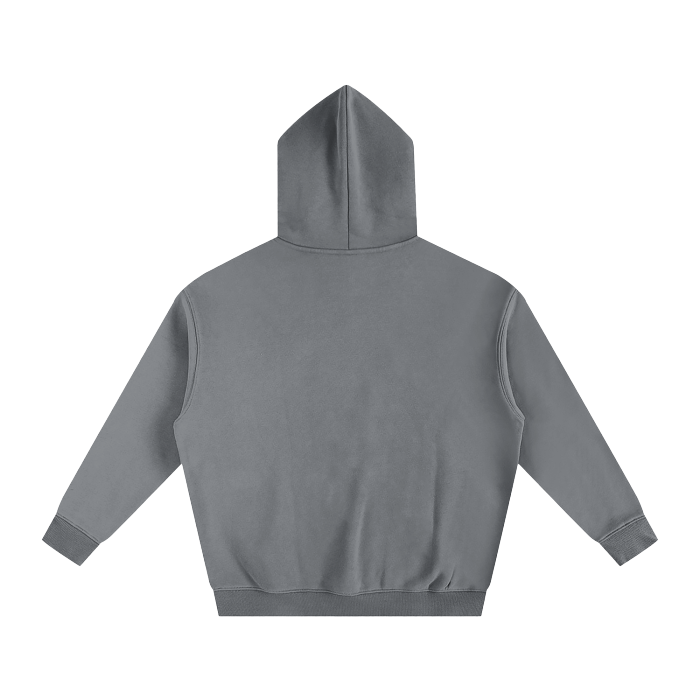 squarespace-upload-temp-2025-02-19-6143205f-2fd6-4217-b2bd-a8705e3ee708880633150591806613.png