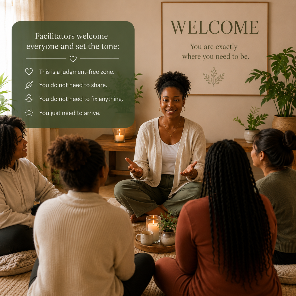 fwf-the-soft-check-in-facilitator.png