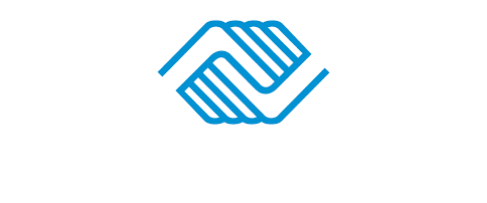 boys and girls club of america logo.png