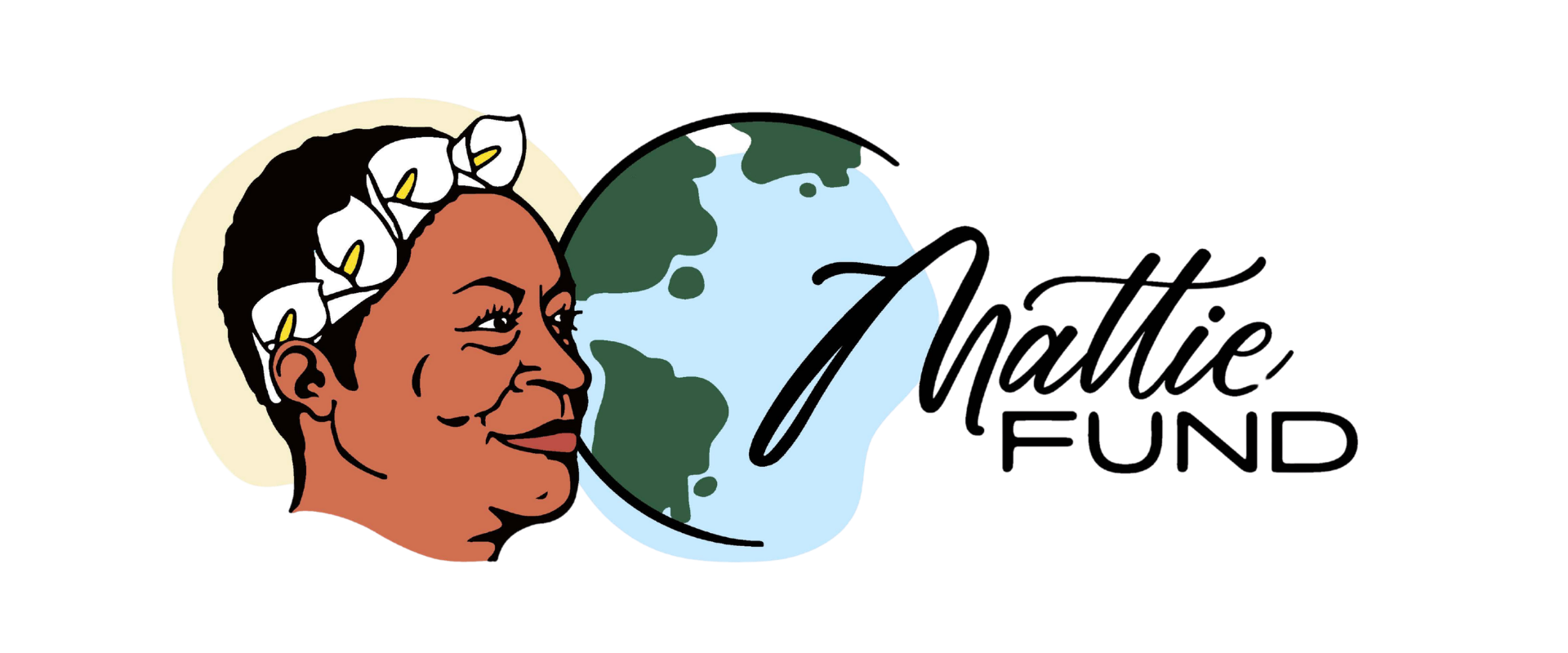 The MATTIE Fund Logo