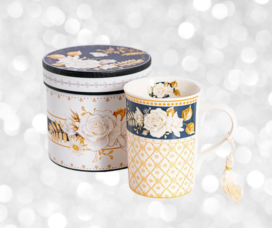Mug Straight Gift Set (3).png
