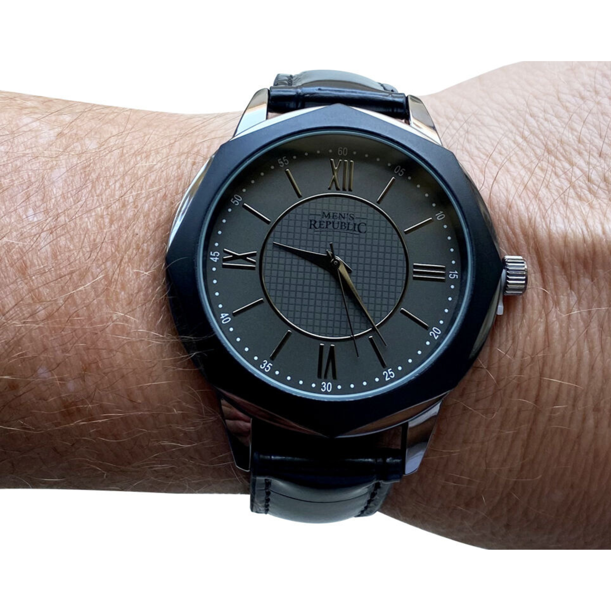 7_Men's Gift_Watch_Set (29).png