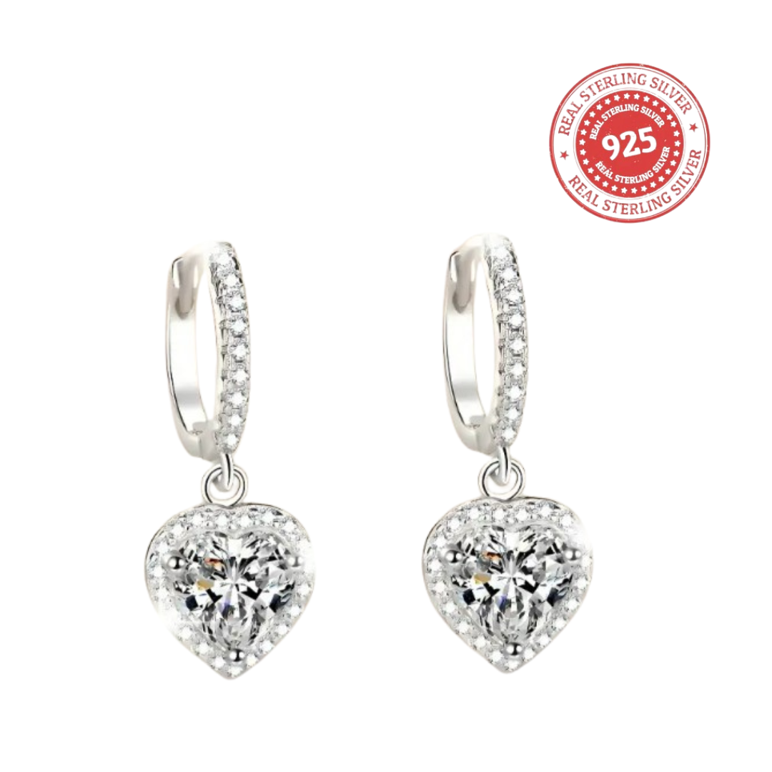 1_Pink_Rose_Jewellery_Gift_Box (3).png