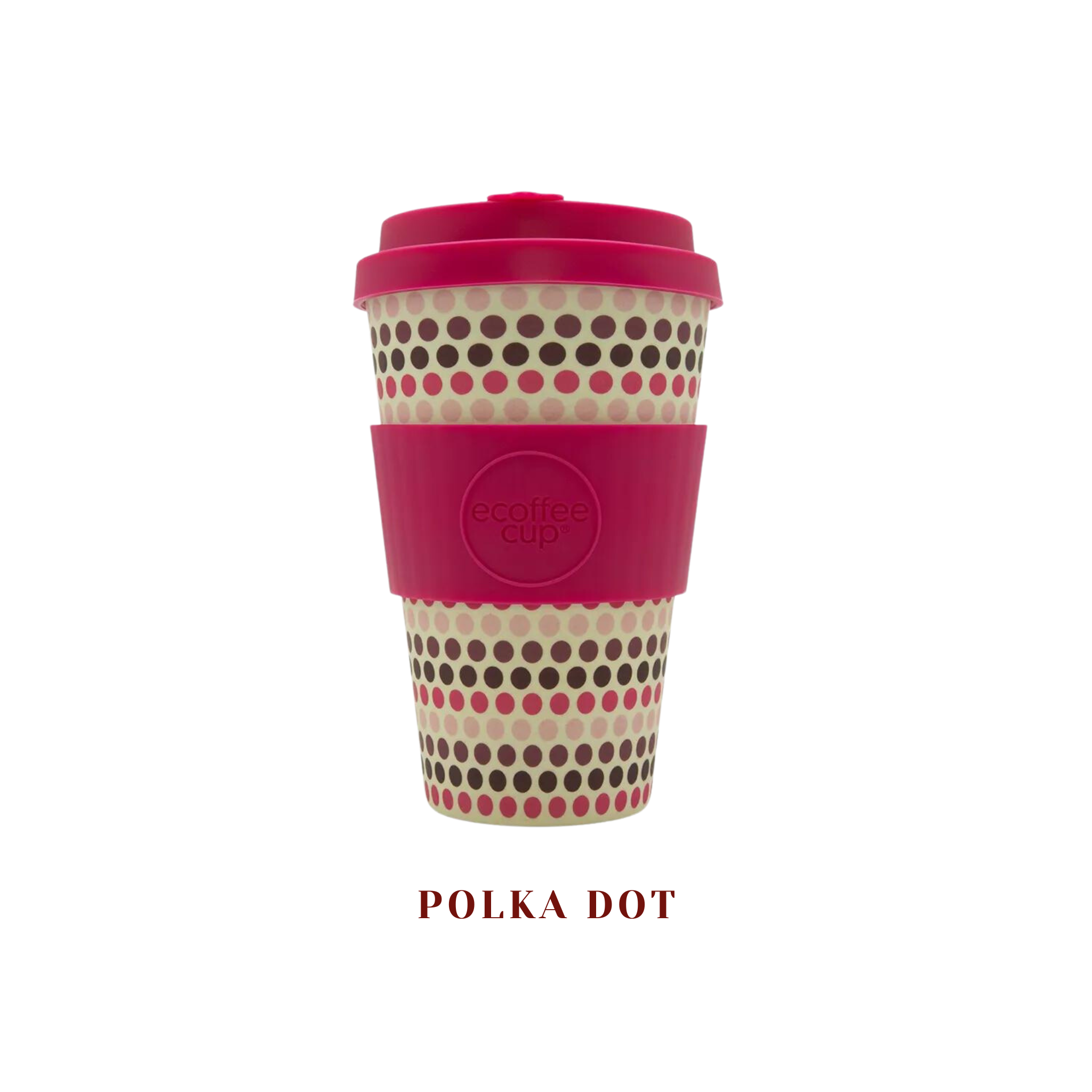 0_Ecoffee_Reuseable_Cup_1 (1).png