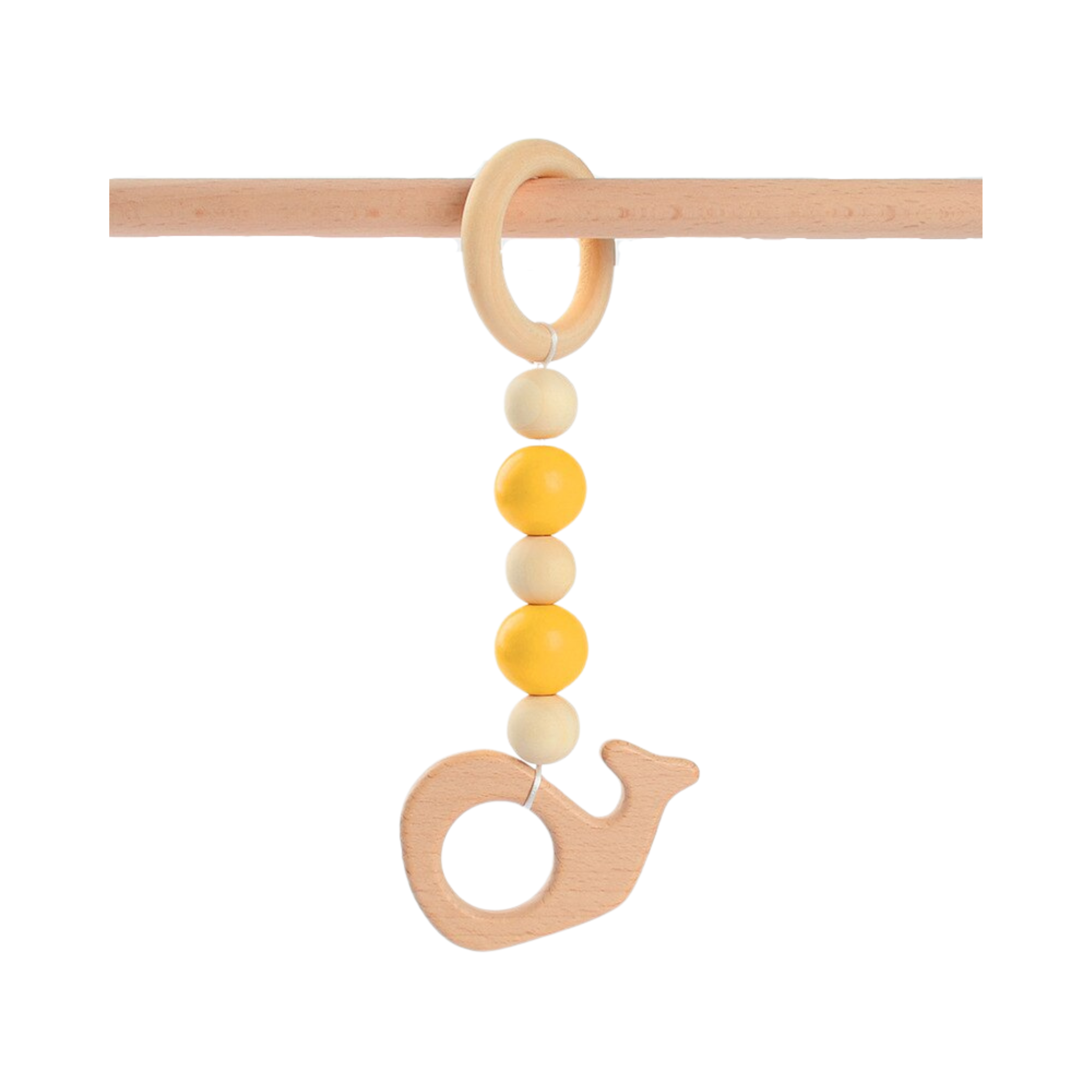 0_Playgym_Stroller_Hanging_Toy (9).png