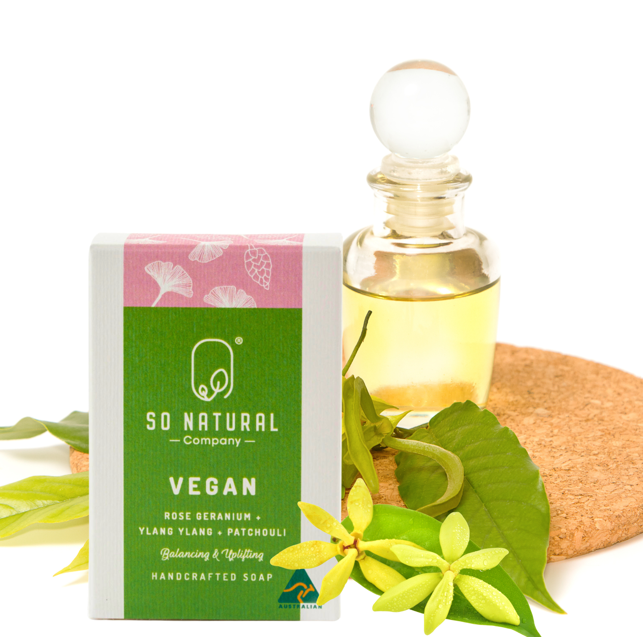 0-Handcrafted Soap (7).png