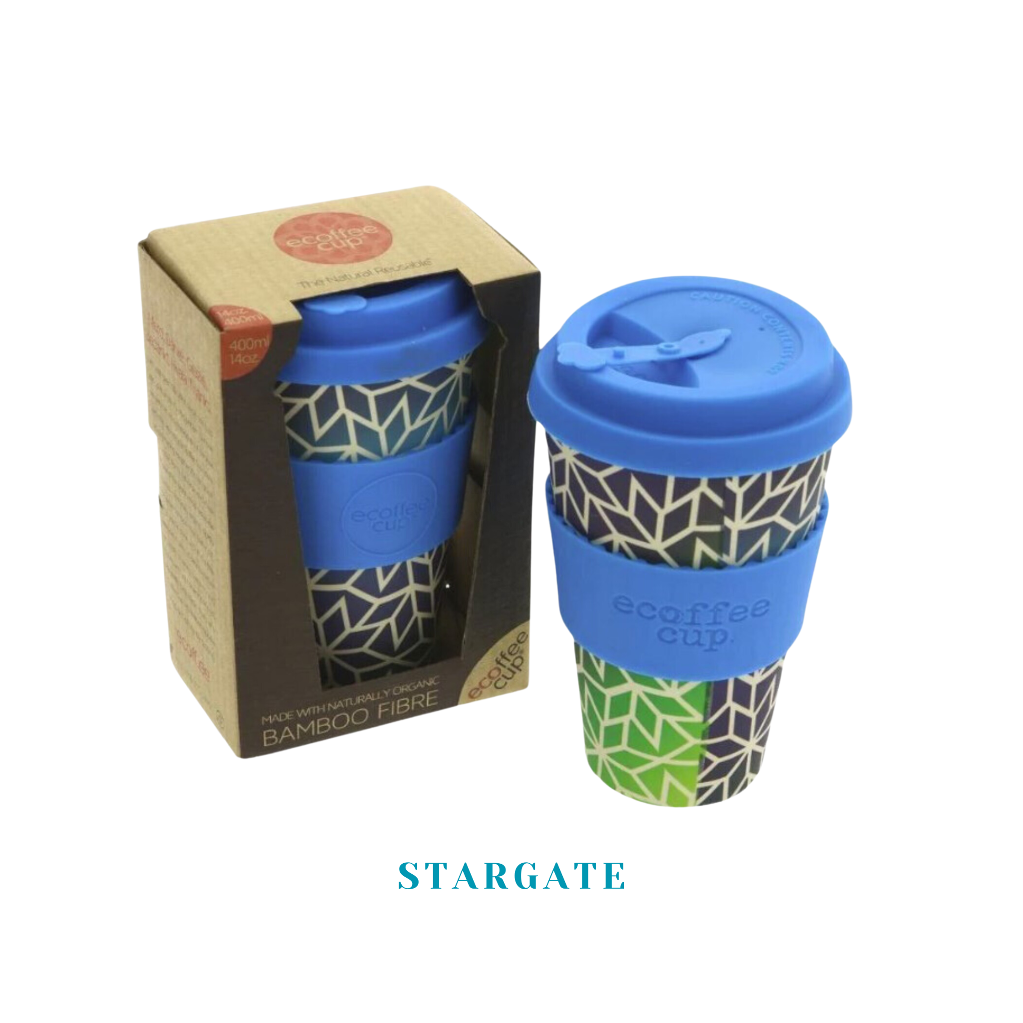 0_Ecoffee_Reuseable_Cup_1 (8).png