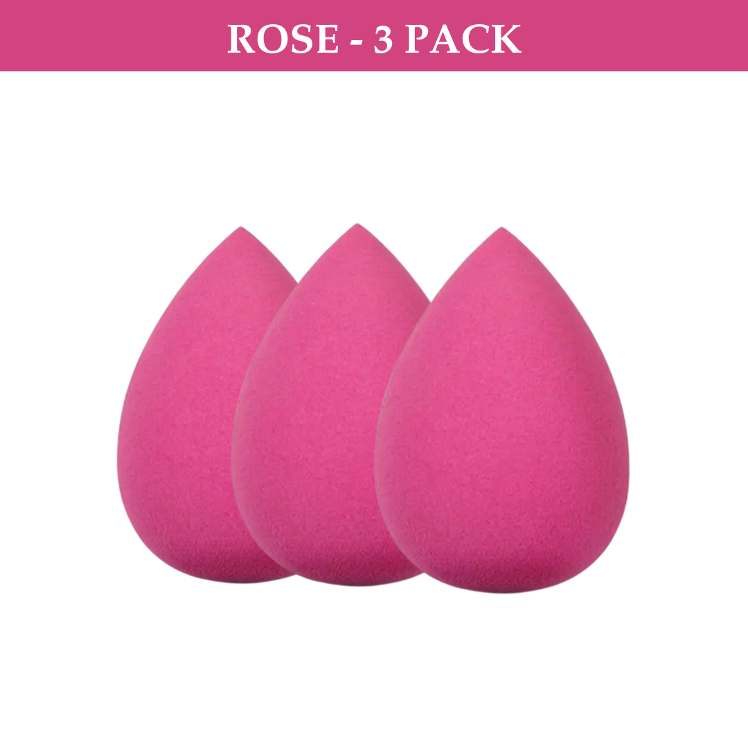Makeup_sponge_Packs(19).png